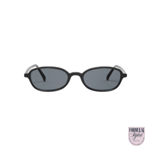 Jimmy Fairly x Reformation 'Flore' Sunglasses