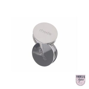 Rhode Skin 'Signature Compact' Mirror