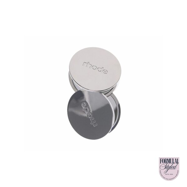 Rhode Skin 'Signature Compact' Mirror