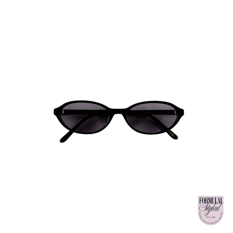 Khwaab Club ‘Junoon’ Sunglasses