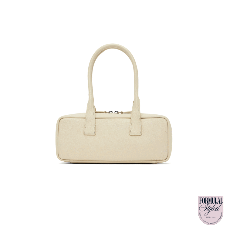 Staud ‘The Dude’ Shoulder Bag