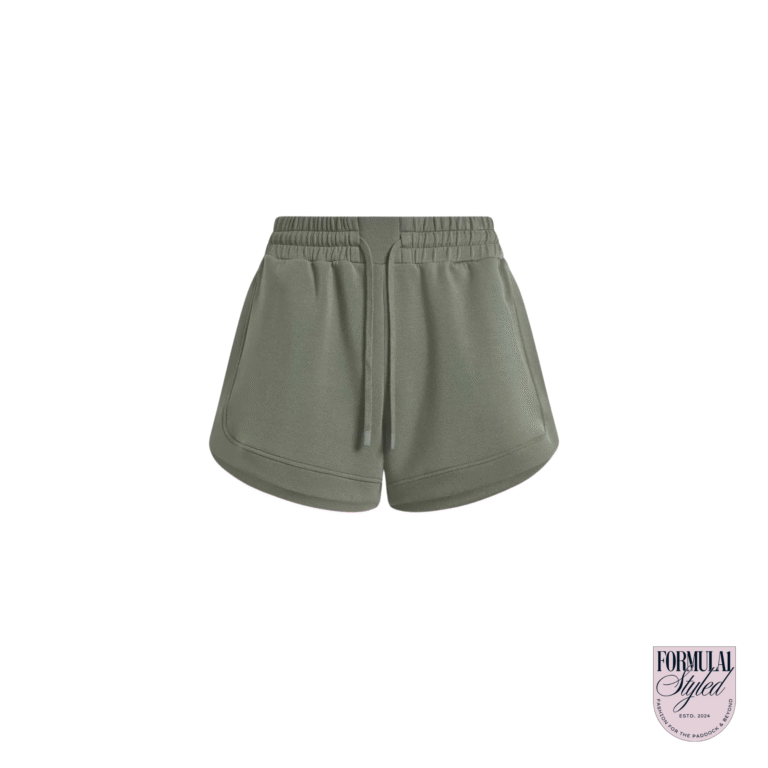 Varley ‘Ollie 3.5″‘ Shorts