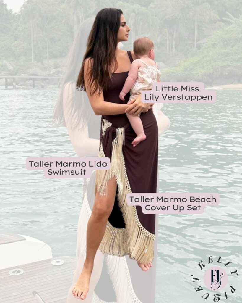 WAG Watch : January 2026