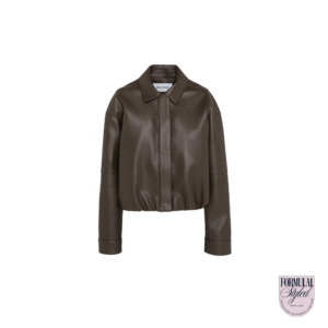 Henne Emmeline Jacket