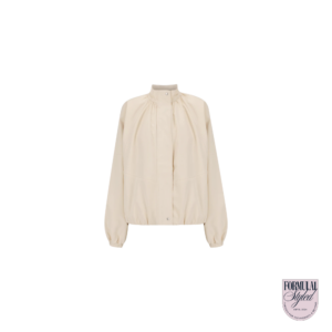 Dissh Oaklee Batwing Jacket