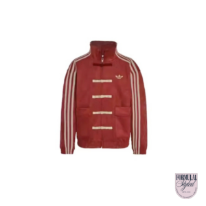 Adidas Chinese New Year Jacket