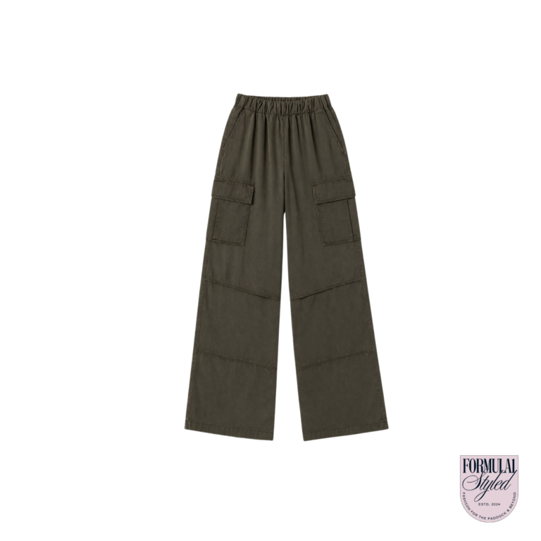 Henne Imira Pants