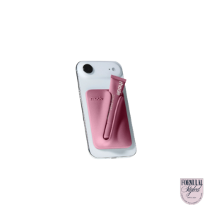 Rhode Snap-On Phone Case