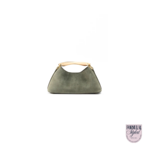 Elleme Mini Boomerang Bag