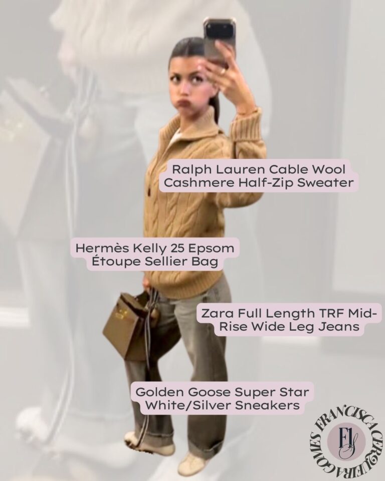 WAG Watch : March 2026