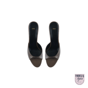 Jude Haze Sandals