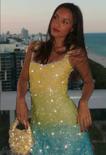 WAG Watch : May 2026