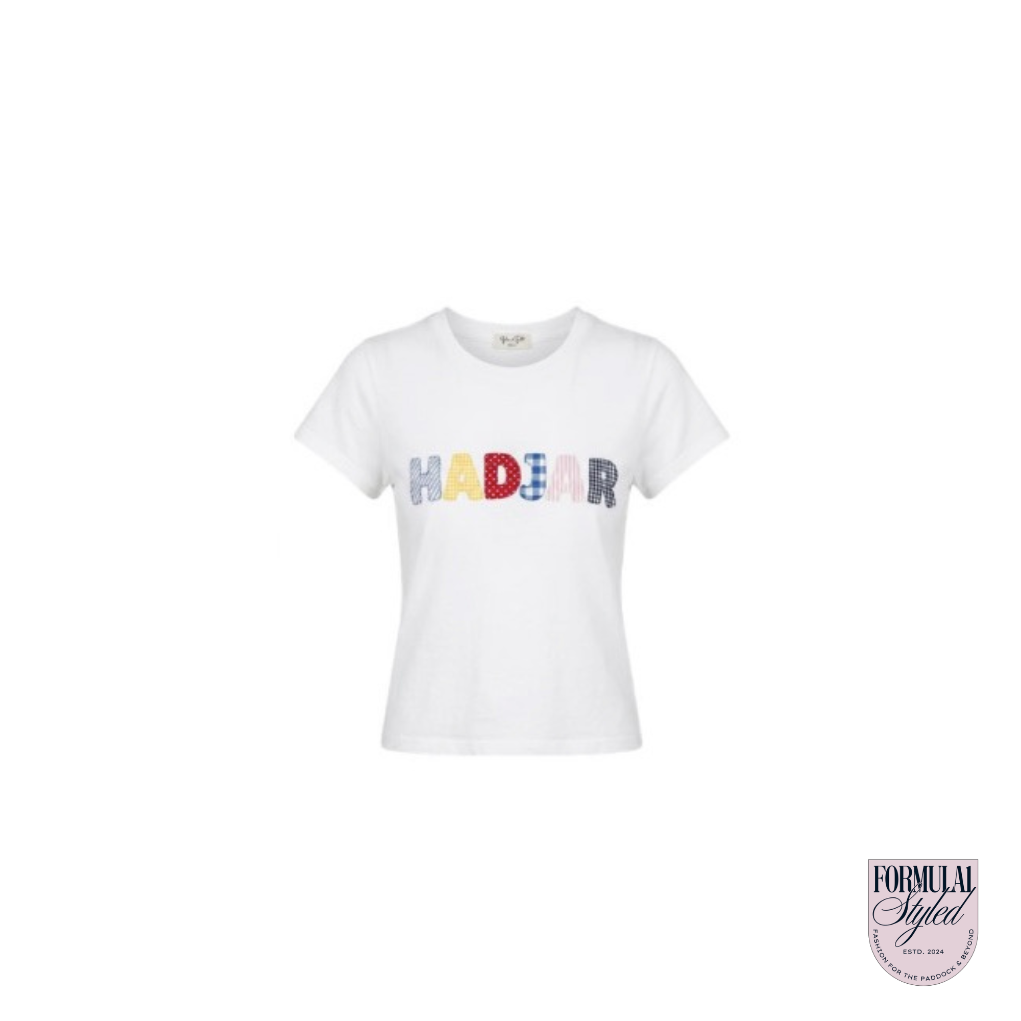 Brandi Melville Custom T-Shirt