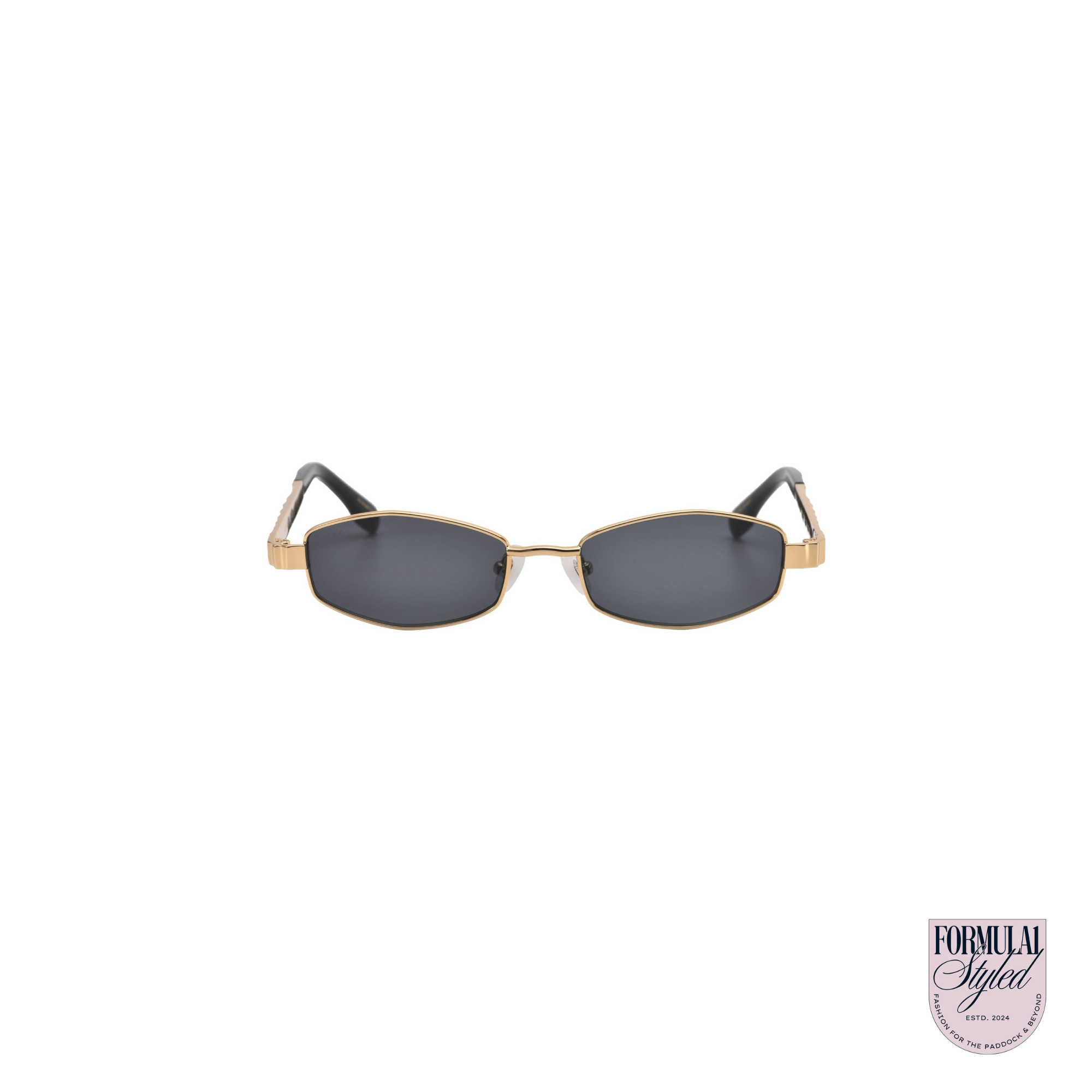 For Art’s Sake Mesa I Sunglasses
