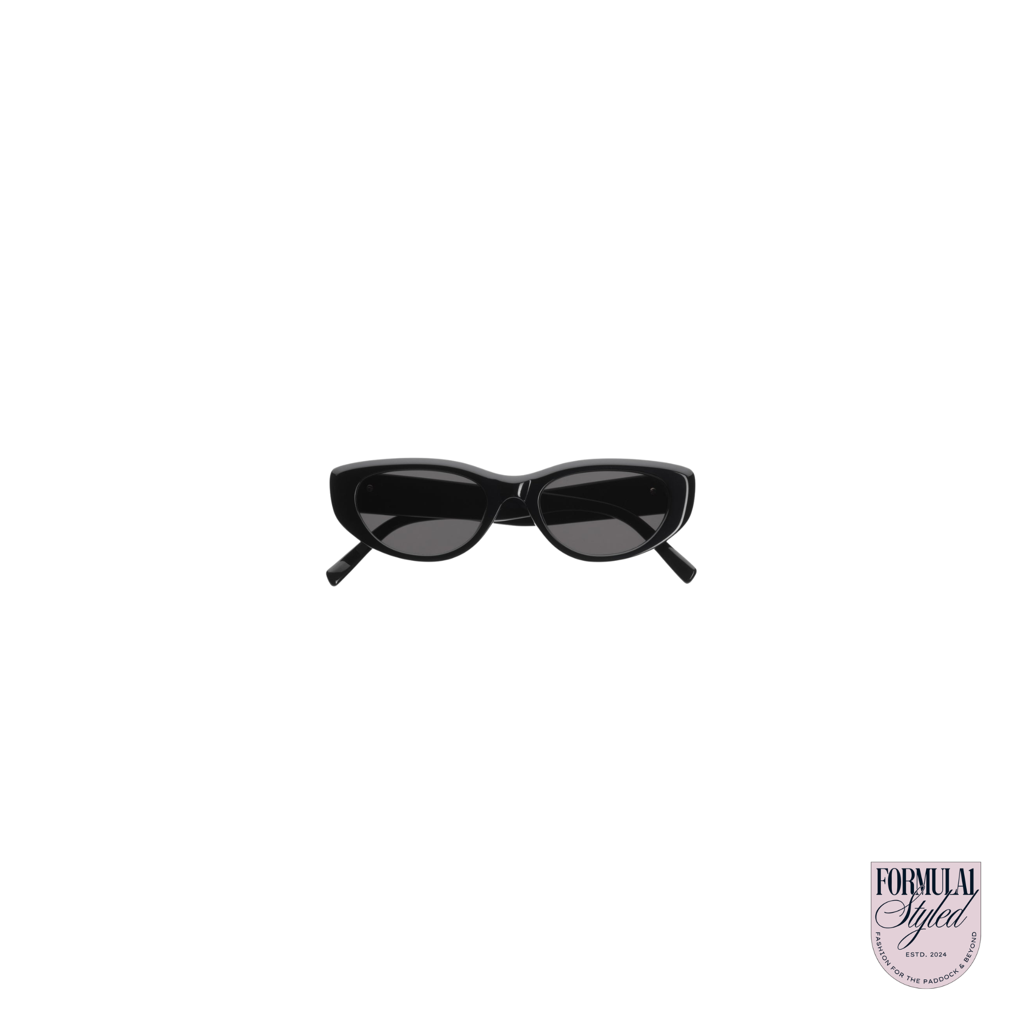 Velvet Canyon Mirage Sunglasses