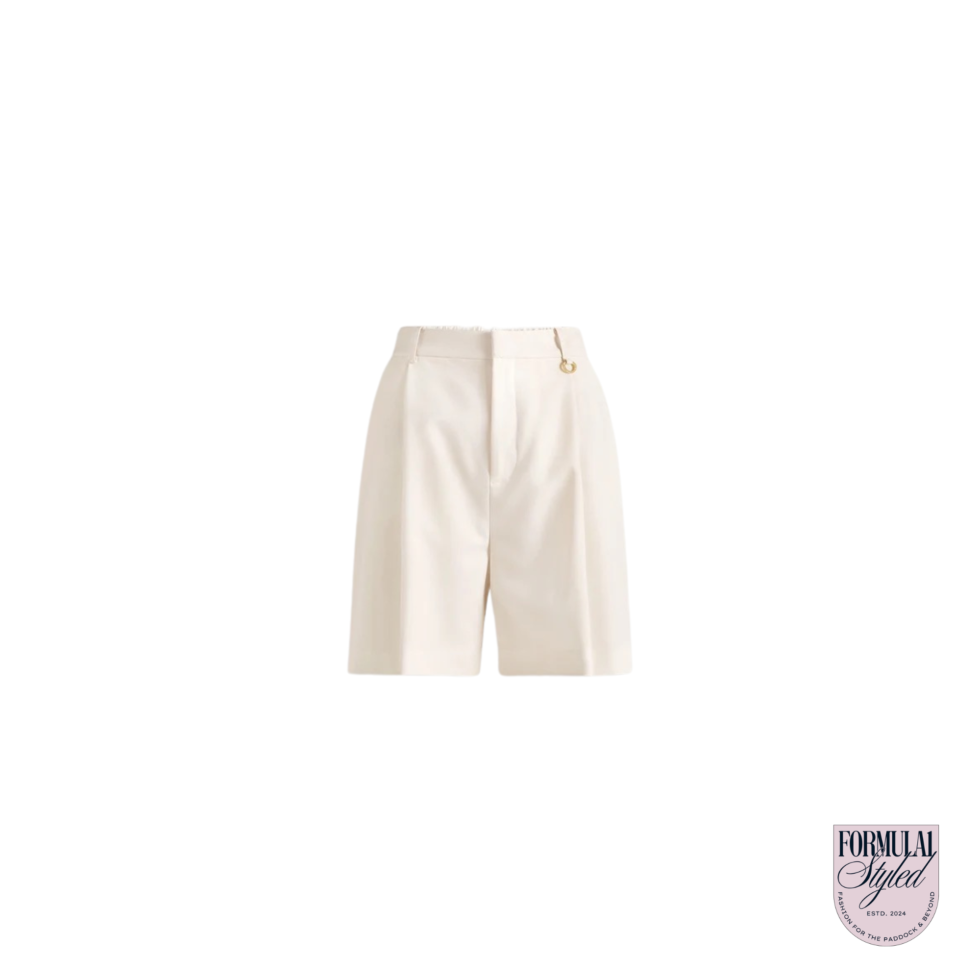 Viktoria & Woods Granger Short