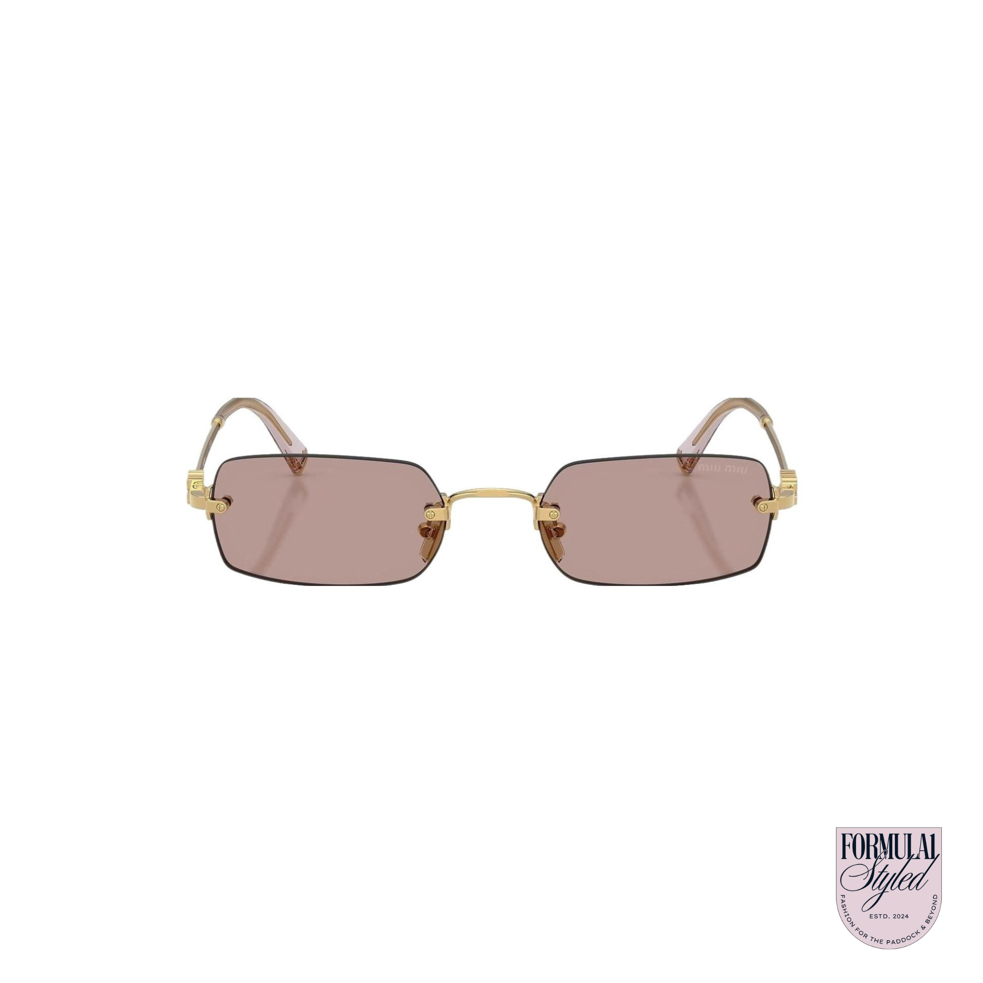 Miu Miu B50S Sunglasses